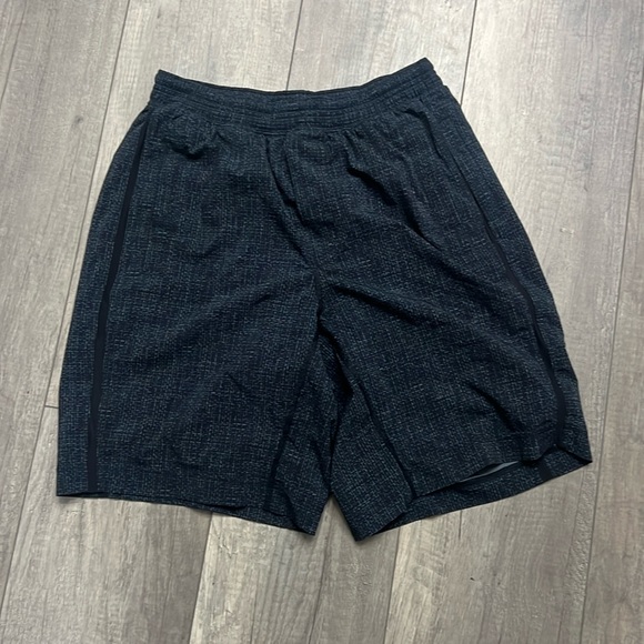 lululemon athletica Other - Lululemon Shorts